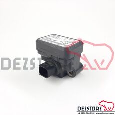 Senzor esp A0375459932 ESP sensor for Mercedes-Benz ACTROS MP4 truck tractor