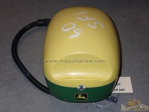 John Deere STARFIRE 6000 GPS tracker for wheel tractor