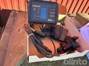 TeeJet Centerline 220 GPS-sp&aring;rs&auml;ndare till traktor