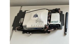 GPS-трекер Trimble Навигационная система Valtra Fendt Varioguide RTK Trimble AG-382 для трактора колесного Valtra