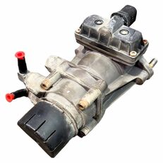 Knorr-Bremse K039569 K000926 part for MAN TGL, TGM, TGS, TGX (2005-2021) truck tractor