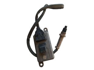 IVECO NOX EXHAUST SENSOR 5801777219 NOx sensor for IVECO