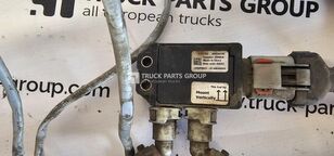 NOx sensor DAF DAF za vlačilec DAF XF, CF EURO6 naprodaj - Slika 4 | Autoline SI NOx sensor DAF DAF za vlačilec DAF XF, CF EURO6 | Slika 4 - Autoline