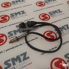 IVECO NOX ocupacional 5802819742 sensor de NOx para cami&oacute;n