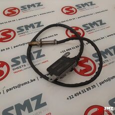 IVECO NOX ocupacional 5802819742 sensor de NOx para cami&oacute;n
