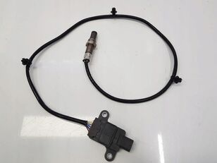 NEW Lambda probe NOX sensor OPEL ASTRA K V 1.5 CDTI CRDI 55516