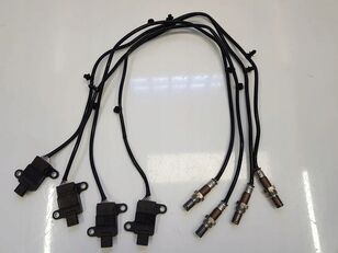 NEW Lambda probe NOX sensor OPEL ASTRA K V 1.5 CDTI CRDI 55516