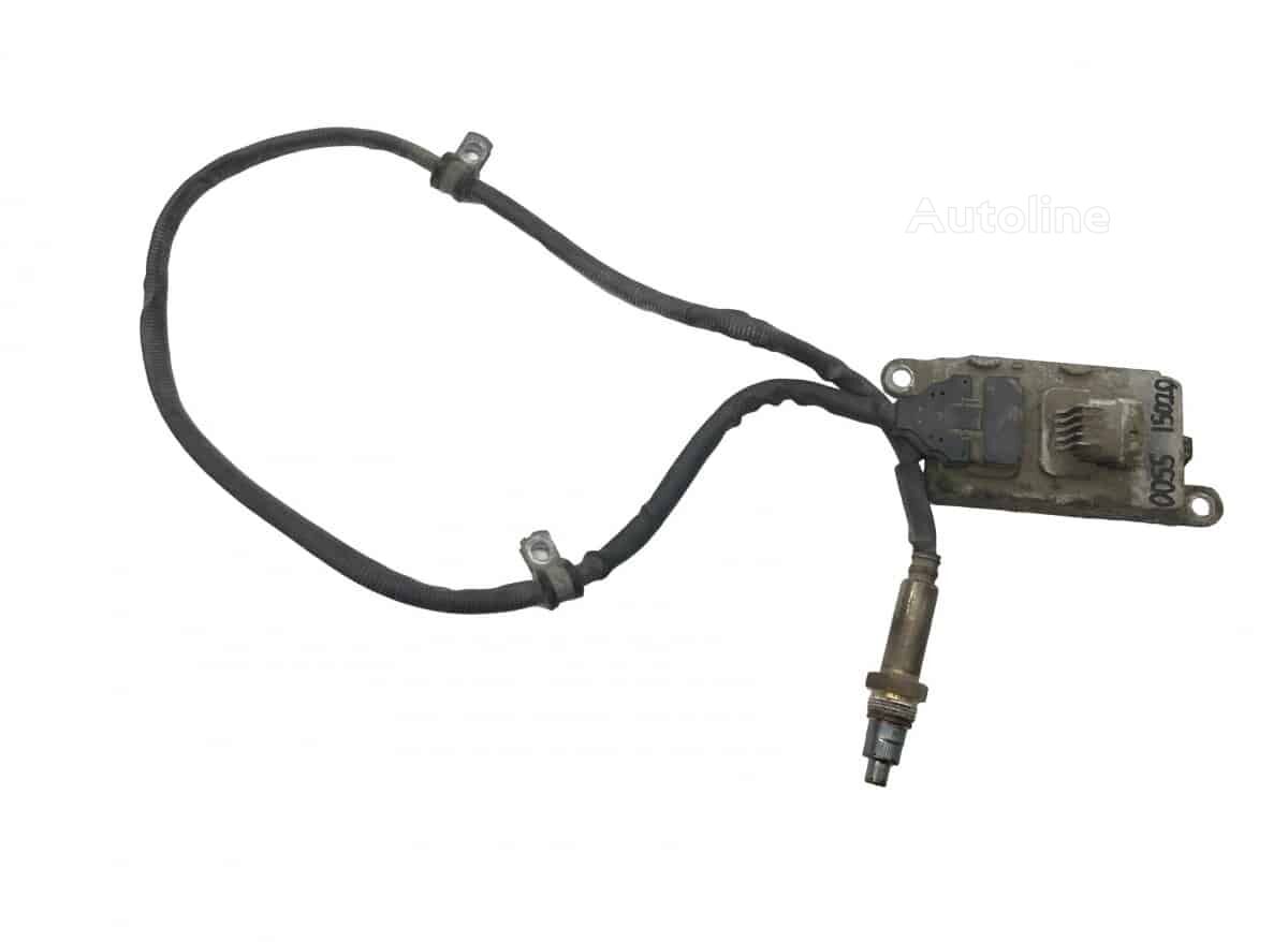 Capteur NOx 22827992 pour camion Volvo - Autoline