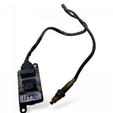 датчик NOx Senzor NOx для грузовика Volvo 15598