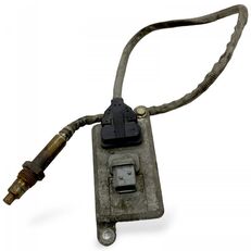 Capteur NOx pour 0101539528 pour camion