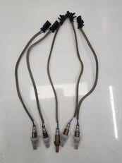 Lambda probe NOX sensor VOLVO XC40 V40 V60 S60 31460846