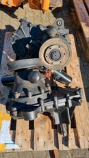 PTO for Mercedes-Benz Unimog 405 U300 U 30 truck