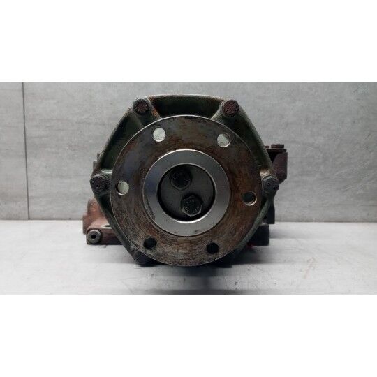 A6992702509 PTO for Mercedes-Benz LK/LN2 84> truck