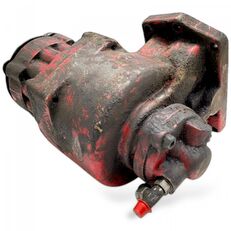 77701352 PTO for Mercedes-Benz Econic 2633 (1998-2014) garbage truck