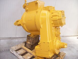 PTO Per: Caterpillar 988B 50W
                            Trasmissio 9W0782 per pala gommata Caterpillar Caterpillar 988B 50W