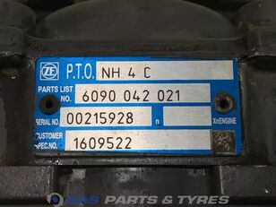 DAF PTO 1622013 for DAF truck for sale - Image 5 | Autoline ZM DAF PTO 1622013 for DAF truck | Image 5 - Autoline