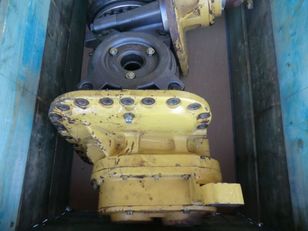 prise de force DIFFERENTIAL AND BEVEL GEAR GP AWR00399 1524390 pour tombereau articulé Caterpillar 735