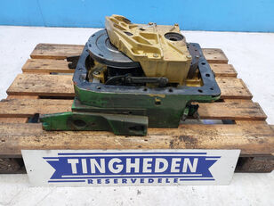 John Deere AL76176 PTO voor John Deere  6200 wielen trekker