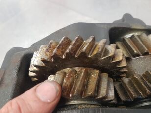 Prise de force John Deere 6200, 6400 Drive Shaft Range Transmission Assy L77259, L76850 L77259, AL156649 pour 6610 à vendre - Image 8 | Agroline LU Prise de force John Deere 6200, 6400 Drive Shaft Range Transmission Assy L77259, L76850 L77259, AL156649 pour 6610 | Image 8 - Agroline