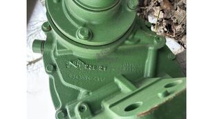 John Deere 7R 310 PTO Přední vývodový hřídel Kompletní pouzdro hřídele Připevněte náboj C pro kolového traktoru John Deere 7R 310 na prodej - Obrázek 11 | Agroline CZ John Deere 7R 310 PTO Přední vývodový hřídel Kompletní pouzdro hřídele Připevněte náboj C pro kolového traktoru John Deere 7R 310 | Obrázek 11 - Agroline