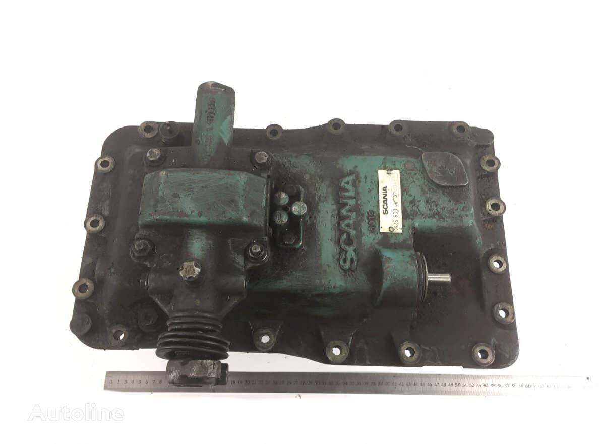 Legătură Schimbător de Viteze PTO for Scania GRS900 1770 60092 truck