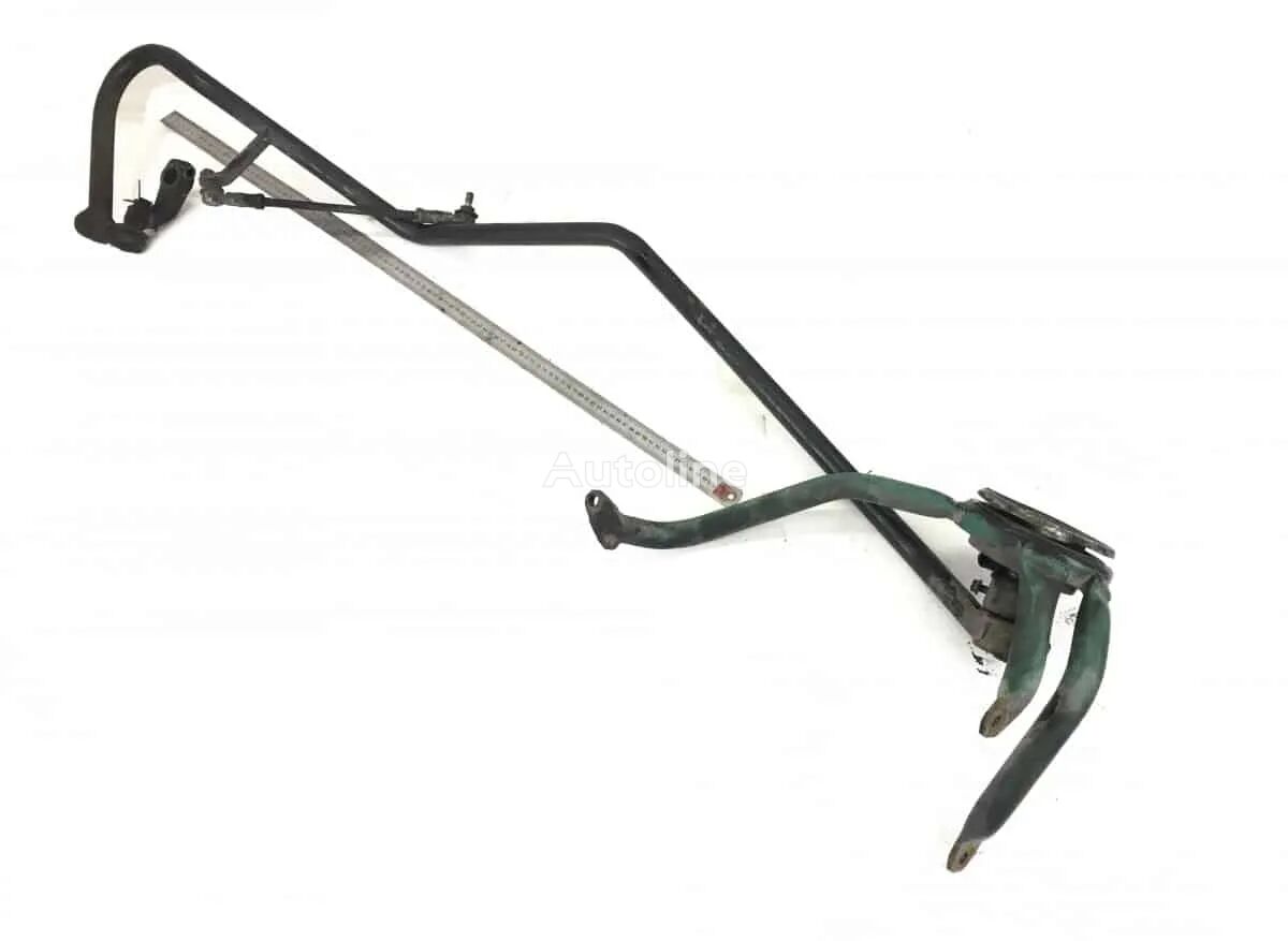 Legătură Schimbător de Viteze PTO for Volvo 3192616 20366271 3192415 1669718 1669691 truck