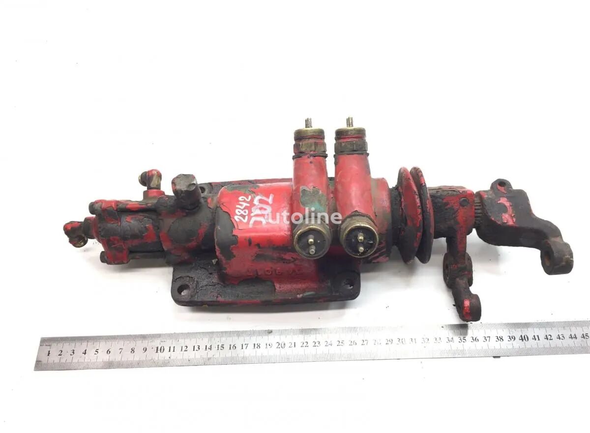 Legătură schimbător de viteze 349017 PTO for Scania – truck