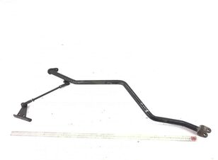 Legătură schimbător de viteze toma de fuerza para MAN 81326605005/81326605142/81951100258 camión