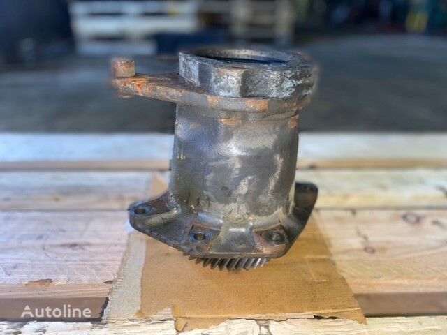 Mercedes-Benz 4072340420 PTO za Mercedes-Benz kamiona