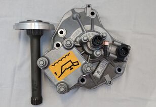 Mercedes-Benz XVV65041994 PTO til Mercedes-Benz Arocs / Actros
