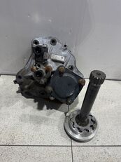 PTO Mercedes-Benz Actros MP 4 G211-12 untuk tractor head Mercedes-Benz Actros MP 4