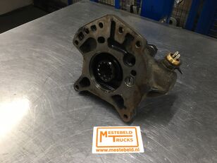 коробка отбора мощности Mercedes-Benz PTO для грузовика Mercedes-Benz