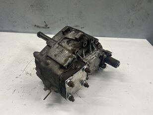 коробка отбора мощности Mercedes-Benz PTO v G 131-9 type ND3 для грузовика