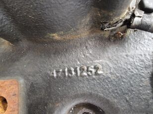 Prevodovka pomocného pohonu New Holland Case Maxxum 130, T6, T7, Tsa, Pto Housing 47131252 47131252 na kolesového traktora New Holland T6.180 na predaj - Obraz 5 | Agroline SK Prevodovka pomocného pohonu New Holland Case Maxxum 130, T6, T7, Tsa, Pto Housing 47131252 47131252 na kolesového traktora New Holland T6.180 | Obraz 5 - Agroline