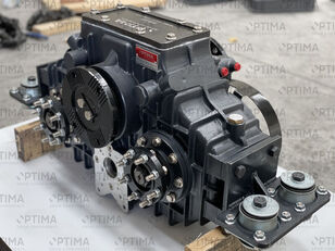 Optima OPS331 PTO for sewer jetter truck