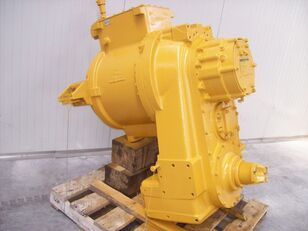 PLANETARY GP AND TRANSFER 9W0782 PTO til Caterpillar 988B 50W gummihjulslæsser