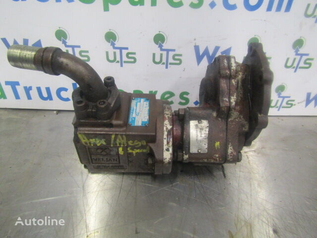 prise de force PTO PUMP pour camion Mercedes-Benz ATEGO