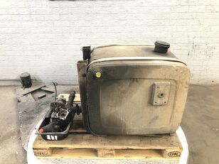 коробка отбора мощности PTO SET для грузовика DAF XF105