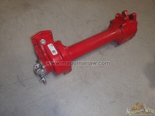 Parker TOMA DE FUERZA CHELSEA SERIES 890 890LHFJW-B5XK PTO for bulldozer