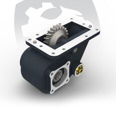 kamyon için Scania Gs771 PT-0319522P0-OA PTO