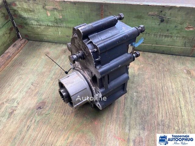 Scania PTO - Scania 2608597 2608597 for truck tractor for sale | Autoline Scania PTO - Scania 2608597 2608597 for truck tractor - Autoline