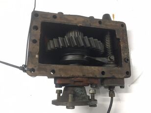 prise de force Scania PTO v GR 880 900134001 pour camion Scania