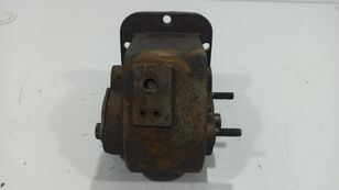 Toyota M550A PTO für Toyota LKW