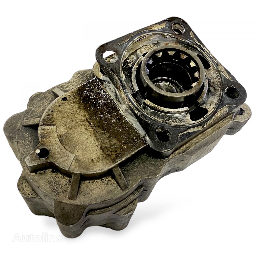 PTO Volvo FL II (01.13-) 19022582 vilkiko Volvo FL, FE (2013-)