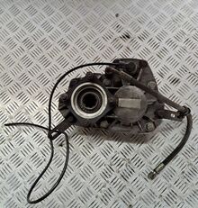 Volvo PRZYSTAWKA ODBIORU MOCY 21582747 PTO for Volvo   FH4 truck