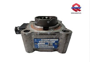 priză de putere ZF PTO NH 1C 6090012022 pentru cap tractor