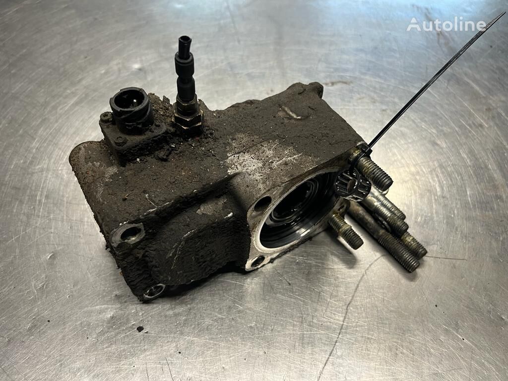 ZF PTO NH 4C toma de fuerza para DAF camión - Autoline