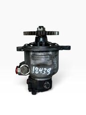 pi&egrave;ce d&eacute;tach&eacute;e VOLVO, ZF 21910863 pour tracteur routier Volvo FH12, FH16, NH12, FH, VNL780 (1993-2014)