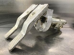 9266061 accelerator pedal for Liebherr R972 HD/R974/R974B/R974 Li/R984C/L521/L531/L541  excavator