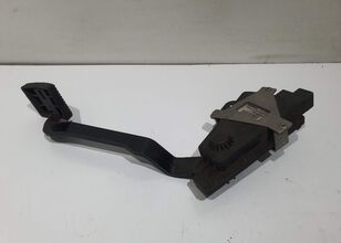 5010480743 Gaspedal für Renault MIDLUM DAF LF 45 55  Sattelzugmaschine